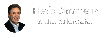 Herb Simmens